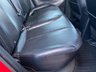 USED 2017 17 MITSUBISHI L200 2.4 DI-D 4WD WARRIOR DCB 178 BHP NO VAT+STUNNING EXAMPLE IN EXCELLENT CONDITION+FULL LEATHER+SATELLITE NAVIGATION+BLUETOOTH+MOUNTAIN ROLL TOP COVER+MOT MARCH 23+READY TO DRIVE AWAY TODAY+FINANCE AND EXTENDED WARRANTY AVAILABLE ON THIS USED VEHICLE!!!!!!