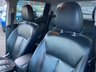 USED 2017 17 MITSUBISHI L200 2.4 DI-D 4WD WARRIOR DCB 178 BHP NO VAT+STUNNING EXAMPLE IN EXCELLENT CONDITION+FULL LEATHER+SATELLITE NAVIGATION+BLUETOOTH+MOUNTAIN ROLL TOP COVER+MOT MARCH 23+READY TO DRIVE AWAY TODAY+FINANCE AND EXTENDED WARRANTY AVAILABLE ON THIS USED VEHICLE!!!!!!