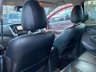 USED 2017 17 MITSUBISHI L200 2.4 DI-D 4WD WARRIOR DCB 178 BHP NO VAT+STUNNING EXAMPLE IN EXCELLENT CONDITION+FULL LEATHER+SATELLITE NAVIGATION+BLUETOOTH+MOUNTAIN ROLL TOP COVER+MOT MARCH 23+READY TO DRIVE AWAY TODAY+FINANCE AND EXTENDED WARRANTY AVAILABLE ON THIS USED VEHICLE!!!!!!
