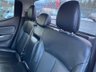 USED 2017 17 MITSUBISHI L200 2.4 DI-D 4WD WARRIOR DCB 178 BHP NO VAT+STUNNING EXAMPLE IN EXCELLENT CONDITION+FULL LEATHER+SATELLITE NAVIGATION+BLUETOOTH+MOUNTAIN ROLL TOP COVER+MOT MARCH 23+READY TO DRIVE AWAY TODAY+FINANCE AND EXTENDED WARRANTY AVAILABLE ON THIS USED VEHICLE!!!!!!