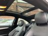 USED 2015 15 MERCEDES-BENZ C-CLASS 2.1 C220 CDi AMG Sport Edition (Premium PLUS) 7G-Tronic Plus 2dr 