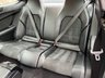 USED 2015 15 MERCEDES-BENZ C-CLASS 2.1 C220 CDi AMG Sport Edition (Premium PLUS) 7G-Tronic Plus 2dr 