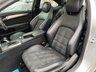 USED 2015 15 MERCEDES-BENZ C-CLASS 2.1 C220 CDi AMG Sport Edition (Premium PLUS) 7G-Tronic Plus 2dr 