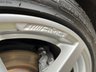 USED 2015 15 MERCEDES-BENZ C-CLASS 2.1 C220 CDi AMG Sport Edition (Premium PLUS) 7G-Tronic Plus 2dr 