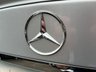 USED 2015 15 MERCEDES-BENZ C-CLASS 2.1 C220 CDi AMG Sport Edition (Premium PLUS) 7G-Tronic Plus 2dr 