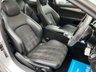 USED 2015 15 MERCEDES-BENZ C-CLASS 2.1 C220 CDi AMG Sport Edition (Premium PLUS) 7G-Tronic Plus 2dr 