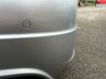 USED 2015 15 MERCEDES-BENZ C-CLASS 2.1 C220 CDi AMG Sport Edition (Premium PLUS) 7G-Tronic Plus 2dr 