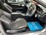 USED 2015 15 MERCEDES-BENZ C-CLASS 2.1 C220 CDi AMG Sport Edition (Premium PLUS) 7G-Tronic Plus 2dr 