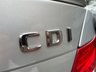 USED 2015 15 MERCEDES-BENZ C-CLASS 2.1 C220 CDi AMG Sport Edition (Premium PLUS) 7G-Tronic Plus 2dr 