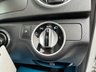 USED 2015 15 MERCEDES-BENZ C-CLASS 2.1 C220 CDi AMG Sport Edition (Premium PLUS) 7G-Tronic Plus 2dr 