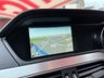 USED 2015 15 MERCEDES-BENZ C-CLASS 2.1 C220 CDi AMG Sport Edition (Premium PLUS) 7G-Tronic Plus 2dr 
