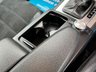 USED 2015 15 MERCEDES-BENZ C-CLASS 2.1 C220 CDi AMG Sport Edition (Premium PLUS) 7G-Tronic Plus 2dr 