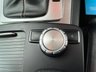 USED 2015 15 MERCEDES-BENZ C-CLASS 2.1 C220 CDi AMG Sport Edition (Premium PLUS) 7G-Tronic Plus 2dr 