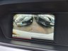 USED 2015 15 MERCEDES-BENZ C-CLASS 2.1 C220 CDi AMG Sport Edition (Premium PLUS) 7G-Tronic Plus 2dr 