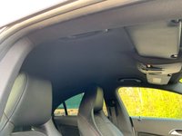 USED 2017 66 MERCEDES-BENZ CLA 2.1 CLA 220 D AMG LINE 4d 174 BHP 2017 MERCEDES CLA AMG-LINE 2.1 DIESEL - AUTOMATIC PADDLE SHIFT GEARBOX - ONLY &pound;20.00 PER YEAR ROAD TAX - 1/2 LEATHER ALCANTARA  INTERIOR - DYNAMIC SELECT - APPLE CAR PLAY/ ANDROID AUTO