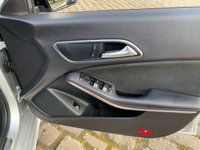 USED 2017 66 MERCEDES-BENZ CLA 2.1 CLA 220 D AMG LINE 4d 174 BHP 2017 MERCEDES CLA AMG-LINE 2.1 DIESEL - AUTOMATIC PADDLE SHIFT GEARBOX - ONLY &pound;20.00 PER YEAR ROAD TAX - 1/2 LEATHER ALCANTARA  INTERIOR - DYNAMIC SELECT - APPLE CAR PLAY/ ANDROID AUTO