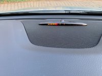 USED 2017 66 MERCEDES-BENZ CLA 2.1 CLA 220 D AMG LINE 4d 174 BHP 2017 MERCEDES CLA AMG-LINE 2.1 DIESEL - AUTOMATIC PADDLE SHIFT GEARBOX - ONLY &pound;20.00 PER YEAR ROAD TAX - 1/2 LEATHER ALCANTARA  INTERIOR - DYNAMIC SELECT - APPLE CAR PLAY/ ANDROID AUTO