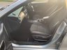 USED 2017 66 MERCEDES-BENZ CLA 2.1 CLA 220 D AMG LINE 4d 174 BHP 2017 MERCEDES CLA AMG-LINE 2.1 DIESEL - AUTOMATIC PADDLE SHIFT GEARBOX - ONLY &pound;20.00 PER YEAR ROAD TAX - 1/2 LEATHER ALCANTARA  INTERIOR - DYNAMIC SELECT - APPLE CAR PLAY/ ANDROID AUTO