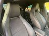 USED 2017 66 MERCEDES-BENZ CLA 2.1 CLA 220 D AMG LINE 4d 174 BHP 2017 MERCEDES CLA AMG-LINE 2.1 DIESEL - AUTOMATIC PADDLE SHIFT GEARBOX - ONLY &pound;20.00 PER YEAR ROAD TAX - 1/2 LEATHER ALCANTARA  INTERIOR - DYNAMIC SELECT - APPLE CAR PLAY/ ANDROID AUTO