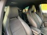 USED 2017 66 MERCEDES-BENZ CLA 2.1 CLA 220 D AMG LINE 4d 174 BHP 2017 MERCEDES CLA AMG-LINE 2.1 DIESEL - AUTOMATIC PADDLE SHIFT GEARBOX - ONLY &pound;20.00 PER YEAR ROAD TAX - 1/2 LEATHER ALCANTARA  INTERIOR - DYNAMIC SELECT - APPLE CAR PLAY/ ANDROID AUTO