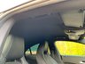 USED 2017 66 MERCEDES-BENZ CLA 2.1 CLA 220 D AMG LINE 4d 174 BHP 2017 MERCEDES CLA AMG-LINE 2.1 DIESEL - AUTOMATIC PADDLE SHIFT GEARBOX - ONLY &pound;20.00 PER YEAR ROAD TAX - 1/2 LEATHER ALCANTARA  INTERIOR - DYNAMIC SELECT - APPLE CAR PLAY/ ANDROID AUTO
