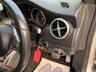 USED 2017 66 MERCEDES-BENZ CLA 2.1 CLA 220 D AMG LINE 4d 174 BHP 2017 MERCEDES CLA AMG-LINE 2.1 DIESEL - AUTOMATIC PADDLE SHIFT GEARBOX - ONLY &pound;20.00 PER YEAR ROAD TAX - 1/2 LEATHER ALCANTARA  INTERIOR - DYNAMIC SELECT - APPLE CAR PLAY/ ANDROID AUTO