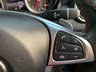 USED 2017 66 MERCEDES-BENZ CLA 2.1 CLA 220 D AMG LINE 4d 174 BHP 2017 MERCEDES CLA AMG-LINE 2.1 DIESEL - AUTOMATIC PADDLE SHIFT GEARBOX - ONLY &pound;20.00 PER YEAR ROAD TAX - 1/2 LEATHER ALCANTARA  INTERIOR - DYNAMIC SELECT - APPLE CAR PLAY/ ANDROID AUTO