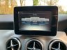 USED 2017 66 MERCEDES-BENZ CLA 2.1 CLA 220 D AMG LINE 4d 174 BHP 2017 MERCEDES CLA AMG-LINE 2.1 DIESEL - AUTOMATIC PADDLE SHIFT GEARBOX - ONLY &pound;20.00 PER YEAR ROAD TAX - 1/2 LEATHER ALCANTARA  INTERIOR - DYNAMIC SELECT - APPLE CAR PLAY/ ANDROID AUTO