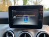 USED 2017 66 MERCEDES-BENZ CLA 2.1 CLA 220 D AMG LINE 4d 174 BHP 2017 MERCEDES CLA AMG-LINE 2.1 DIESEL - AUTOMATIC PADDLE SHIFT GEARBOX - ONLY &pound;20.00 PER YEAR ROAD TAX - 1/2 LEATHER ALCANTARA  INTERIOR - DYNAMIC SELECT - APPLE CAR PLAY/ ANDROID AUTO
