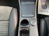USED 2017 66 MERCEDES-BENZ CLA 2.1 CLA 220 D AMG LINE 4d 174 BHP 2017 MERCEDES CLA AMG-LINE 2.1 DIESEL - AUTOMATIC PADDLE SHIFT GEARBOX - ONLY &pound;20.00 PER YEAR ROAD TAX - 1/2 LEATHER ALCANTARA  INTERIOR - DYNAMIC SELECT - APPLE CAR PLAY/ ANDROID AUTO