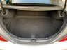 USED 2017 66 MERCEDES-BENZ CLA 2.1 CLA 220 D AMG LINE 4d 174 BHP 2017 MERCEDES CLA AMG-LINE 2.1 DIESEL - AUTOMATIC PADDLE SHIFT GEARBOX - ONLY &pound;20.00 PER YEAR ROAD TAX - 1/2 LEATHER ALCANTARA  INTERIOR - DYNAMIC SELECT - APPLE CAR PLAY/ ANDROID AUTO