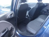USED 2015 15 VAUXHALL CORSA 1.4I SE 5DR PETROL AUTO EU6 90BHP ONE OWNER FROM NEW  FULL VAUXHALL HISTORY AUTOMATIC