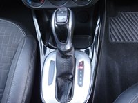 USED 2015 15 VAUXHALL CORSA 1.4I SE 5DR PETROL AUTO EU6 90BHP ONE OWNER FROM NEW  FULL VAUXHALL HISTORY AUTOMATIC