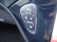 USED 2015 15 VAUXHALL CORSA 1.4I SE 5DR PETROL AUTO EU6 90BHP ONE OWNER FROM NEW  FULL VAUXHALL HISTORY AUTOMATIC