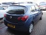 USED 2015 15 VAUXHALL CORSA 1.4I SE 5DR PETROL AUTO EU6 90BHP ONE OWNER FROM NEW  FULL VAUXHALL HISTORY AUTOMATIC