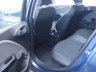 USED 2015 15 VAUXHALL CORSA 1.4I SE 5DR PETROL AUTO EU6 90BHP ONE OWNER FROM NEW  FULL VAUXHALL HISTORY AUTOMATIC