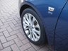 USED 2015 15 VAUXHALL CORSA 1.4I SE 5DR PETROL AUTO EU6 90BHP ONE OWNER FROM NEW  FULL VAUXHALL HISTORY AUTOMATIC
