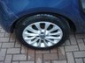 USED 2015 15 VAUXHALL CORSA 1.4I SE 5DR PETROL AUTO EU6 90BHP ONE OWNER FROM NEW  FULL VAUXHALL HISTORY AUTOMATIC
