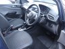 USED 2015 15 VAUXHALL CORSA 1.4I SE 5DR PETROL AUTO EU6 90BHP ONE OWNER FROM NEW  FULL VAUXHALL HISTORY AUTOMATIC