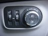 USED 2015 15 VAUXHALL CORSA 1.4I SE 5DR PETROL AUTO EU6 90BHP ONE OWNER FROM NEW  FULL VAUXHALL HISTORY AUTOMATIC