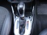 USED 2015 15 VAUXHALL CORSA 1.4I SE 5DR PETROL AUTO EU6 90BHP ONE OWNER FROM NEW  FULL VAUXHALL HISTORY AUTOMATIC