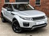 USED 2018 18 LAND ROVER RANGE ROVER EVOQUE 2.0 TD4 SE TECH 5d 177 BHP / STUNNING CAR!
