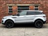 USED 2018 18 LAND ROVER RANGE ROVER EVOQUE 2.0 TD4 SE TECH 5d 177 BHP / STUNNING CAR!