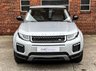 USED 2018 18 LAND ROVER RANGE ROVER EVOQUE 2.0 TD4 SE TECH 5d 177 BHP / STUNNING CAR!