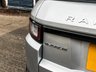USED 2018 18 LAND ROVER RANGE ROVER EVOQUE 2.0 TD4 SE TECH 5d 177 BHP / STUNNING CAR!