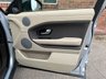 USED 2018 18 LAND ROVER RANGE ROVER EVOQUE 2.0 TD4 SE TECH 5d 177 BHP / STUNNING CAR!