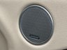 USED 2018 18 LAND ROVER RANGE ROVER EVOQUE 2.0 TD4 SE TECH 5d 177 BHP / STUNNING CAR!