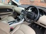 USED 2018 18 LAND ROVER RANGE ROVER EVOQUE 2.0 TD4 SE TECH 5d 177 BHP / STUNNING CAR!