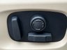 USED 2018 18 LAND ROVER RANGE ROVER EVOQUE 2.0 TD4 SE TECH 5d 177 BHP / STUNNING CAR!