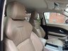 USED 2018 18 LAND ROVER RANGE ROVER EVOQUE 2.0 TD4 SE TECH 5d 177 BHP / STUNNING CAR!